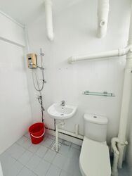 Blk 269 Tampines Street 21 (Tampines), HDB 4 Rooms #584494561